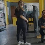 Dulce Solorio - @dulcem_soloriob - Instagram