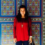 Dulce Solorio - @dulsizzle - Instagram