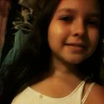 Dulce Solorio - @solorio.dulce - Instagram