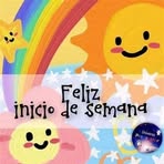 Dulce Solorio - Facebook