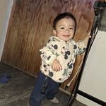Dulce solorio - @solorio1747 - Instagram