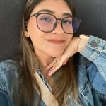 Dulce Solorio - @dulce_solorio - Instagram