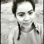 Dulce solorio - @dulcesolorio2019 - Instagram