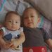 Dulce Solorio - Facebook