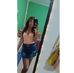 Dulce Solorio - Facebook