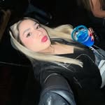Dulce Solorio - @rd_dulce19 - Instagram