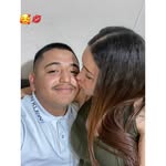 Dulce Solorio - @oceguedaj739 - Instagram