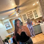 Dulce Solorio - @nailedby_dulcee - Instagram