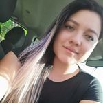 Dulce Solorio - @dulc.solorio - Instagram