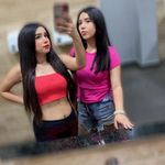 Dulce Solorio - @solorio4379 - Instagram