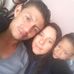 Dulce Solorio - Facebook