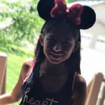 Dulce Solorio - @_dulcesolorio_ - Instagram