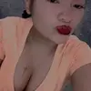 Dulce Solorio - @dulce.solorio7 - TikTok