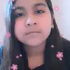 Dulce Solorio - @dulcesolorio00 - TikTok