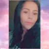 Dulce Solorio - @dulcesolorio818 - TikTok