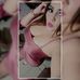 Dulce Solorio - Facebook