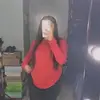 Dulce Solorio🪐💗✨ - @dulce.solorio96 - TikTok