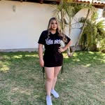 Dulce Solorio - @dulce_solorio_ - Instagram