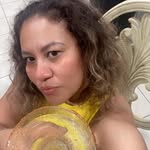 Dulce Solorio - @dulcesolorio23 - Instagram