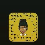 dulce solorio - @duce_duce11 - Instagram