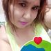 Dulce Solorio - Facebook