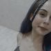 Dülce Solorio - Facebook