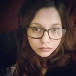 Dulce Solorio - @usiresolorio - Instagram