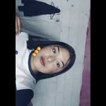 Dulce Solorio - @dulceedmeraldasolorio - Instagram