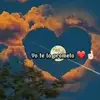 Dulce Solorio 💕🍓 - @dulce.solorio52 - TikTok