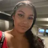 Dulce Solorio - @dulcesolorio - TikTok