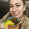 Dulce Solorio - @caramelo23sol - TikTok