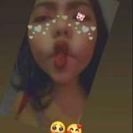 Dulce Vanessa Quintero Solorio - @dulcevanessaquinterosolorio - Instagram