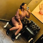 Dulce Victoria Solorio - @dulcesitasolorio - Instagram