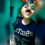 Cande Sosa - @dulce_sosa - Instagram
