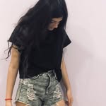 °D  U  L° - @dulce_.sosa - Instagram