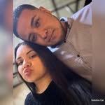 Dul - @dulcesosa._ - Instagram