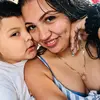 Dulce05 - @dulcesosa504 - TikTok