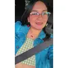 Dulce - @dulcesosa51 - TikTok