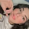 Dulce morena sosa - @dulcesosac_2 - TikTok