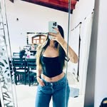 Dulce Morena Sosa G 🌙 - @dulcesosag_ - Instagram