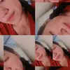 Dulce sosa8717336051254 - @user8717336051254 - TikTok