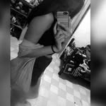 Dulce Sosa - @sosa5217 - Instagram