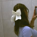 𝑫𝒖𝒍𝒄𝒆 𝑺𝒐𝒔𝒂 - @dulce_stt - Instagram
