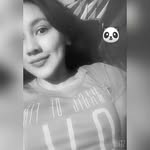 Dulce sosa - @dulcesosa44 - Instagram