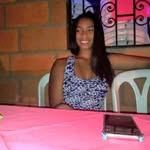 Dulce Sosa - @dulcesosa.dancer - Instagram