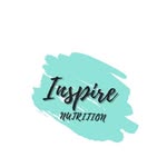 Dulce sosa - @inspire_club24 - Instagram