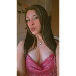 Dulce Sosa - @dulcesosa120 - Instagram