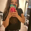 Dulce Sosa - @sweetsosa7 - TikTok