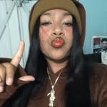 Dulce Sosa - @dulcesosa_4 - Instagram