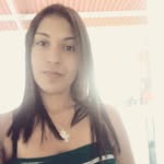 dulce sosa - @dulcesosa556 - Instagram